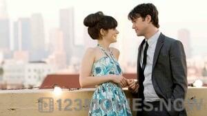 500 Days Of Summer