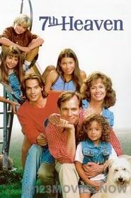 7th Heaven Season 6 Episode 22