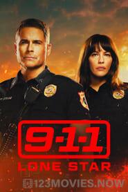 9-1-1: Lone Star Season 1 Episode 10