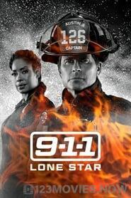 9-1-1: Lone Star Season 1 Episode 2