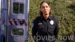 9-1-1: Lone Star Season 2 Episode 1