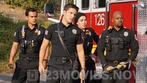 9-1-1: Lone Star Season 2 Episode 1