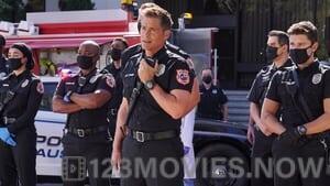 9-1-1: Lone Star Season 2 Episode 1