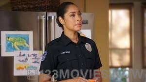 9-1-1: Lone Star Season 2 Episode 1