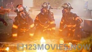 9-1-1: Lone Star Season 2 Episode 2