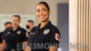 9-1-1: Lone Star Season 2 Episode 2