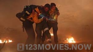 9-1-1: Lone Star Season 2 Episode 3