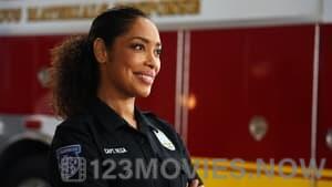 9-1-1: Lone Star Season 2 Episode 5