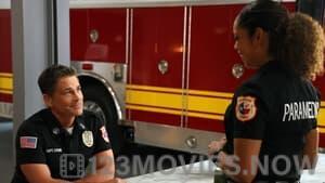 9-1-1: Lone Star Season 2 Episode 5