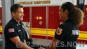 9-1-1: Lone Star Season 2 Episode 5