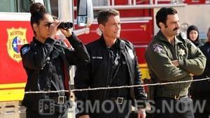 9-1-1: Lone Star Season 2 Episode 6