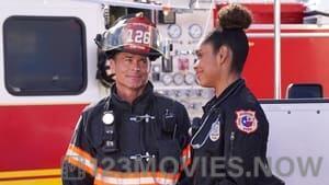 9-1-1: Lone Star Season 2 Episode 6