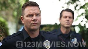 9-1-1: Lone Star Season 2 Episode 9