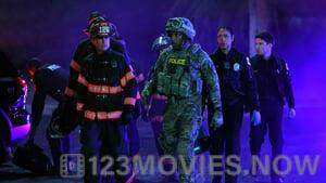 9-1-1: Lone Star Season 3 Episode 11