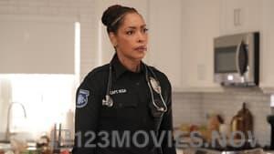 9-1-1: Lone Star Season 3 Episode 12