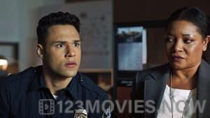 9-1-1: Lone Star Season 3 Episode 5