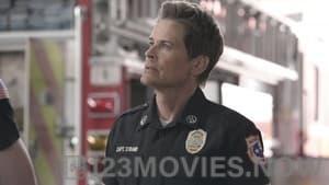 9-1-1: Lone Star Season 4 Episode 1