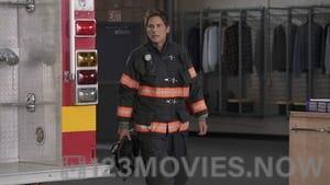 9-1-1: Lone Star Season 4 Episode 1