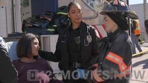 9-1-1: Lone Star Season 4 Episode 12