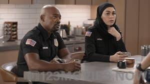 9-1-1: Lone Star Season 4 Episode 3