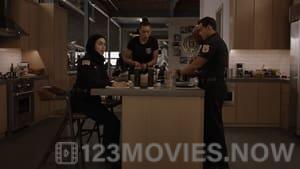 9-1-1: Lone Star Season 4 Episode 4