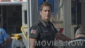 9-1-1: Lone Star Season 4 Episode 6