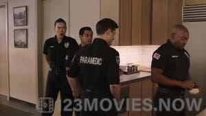 9-1-1: Lone Star Season 4 Episode 7