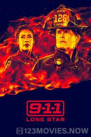 9-1-1: Lone Star Season 5 Episode 10