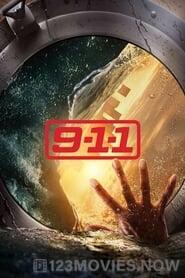 9-1-1 Season 3 Episode 10