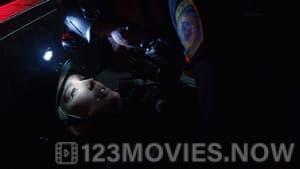 9-1-1 Season 5 Episode 11