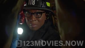 9-1-1 Season 5 Episode 11