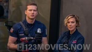 9-1-1 Season 5 Episode 15