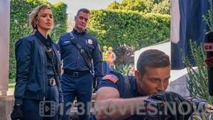 9-1-1 Season 5 Episode 15