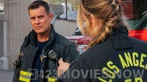 9-1-1 Season 5 Episode 16