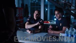 9-1-1 Season 5 Episode 2