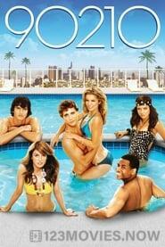 90210 Season 1 Episode 1