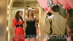 90210 Season 1 Episode 10