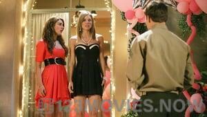 90210 Season 1 Episode 10