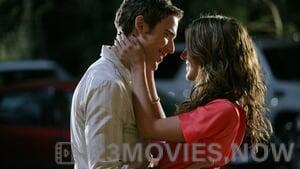 90210 Season 1 Episode 10