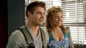 90210 Season 1 Episode 12