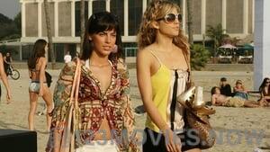 90210 Season 1 Episode 13