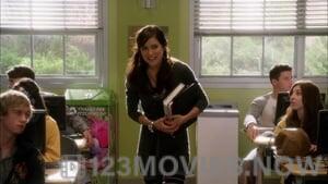 90210 Season 1 Episode 14