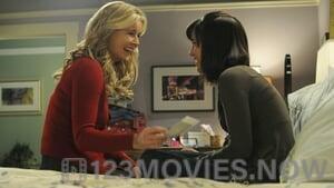 90210 Season 1 Episode 15