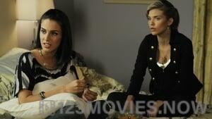 90210 Season 1 Episode 15