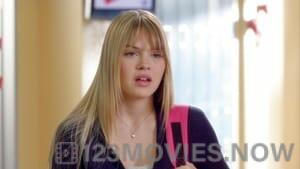 90210 Season 1 Episode 16