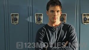 90210 Season 1 Episode 17