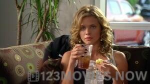 90210 Season 1 Episode 2