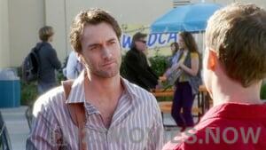 90210 Season 1 Episode 20