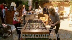 90210 Season 1 Episode 20