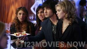 90210 Season 1 Episode 20